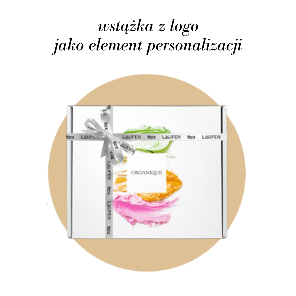 Prezent dla pracowników 